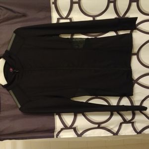 Active wear